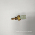 37870-RWC-A01 37870RWCA01  Engine Coolant Temperature Sensor